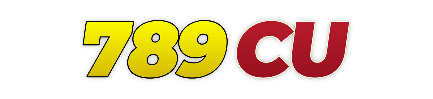 789cu